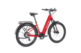 Velotric Discover 2 Ebike - Ezonesglobal - Buy at Wine Coolers Online