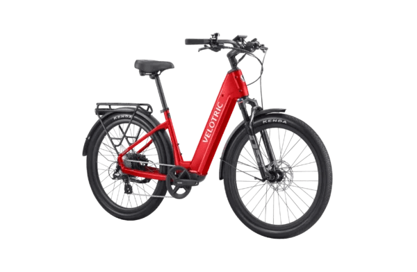 Velotric Discover 2 Ebike - Ezonesglobal - Buy at Wine Coolers Online