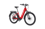 Velotric Discover 2 Ebike - Ezonesglobal - Buy at Wine Coolers Online