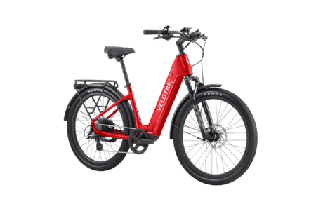 Velotric Discover 2 Ebike - Ezonesglobal - Buy at Wine Coolers Online