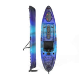 Vibe Kayaks Sea Ghost 110 - Ezonesglobal - Buy at Wine Coolers Online