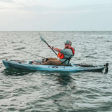 Vibe Kayaks Sea Ghost 110 - Ezonesglobal - Buy at Wine Coolers Online