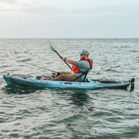 Vibe Kayaks Sea Ghost 110 - Ezonesglobal - Buy at Wine Coolers Online