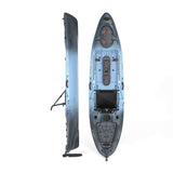 Vibe Kayaks Sea Ghost 110 - Ezonesglobal - Buy at Wine Coolers Online