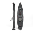 Vibe Kayaks Shearwater 125 Fishing Kayak - Ezonesglobal - Buy at Wine Coolers Online