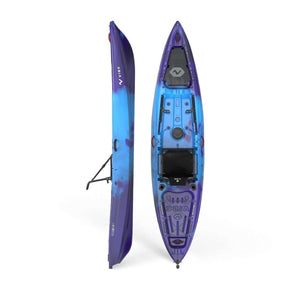 Vibe Kayaks Yellowfin 120 - Ezonesglobal - Buy at Wine Coolers Online