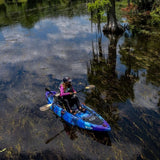 Vibe Kayaks Yellowfin 120 - Ezonesglobal - Buy at Wine Coolers Online