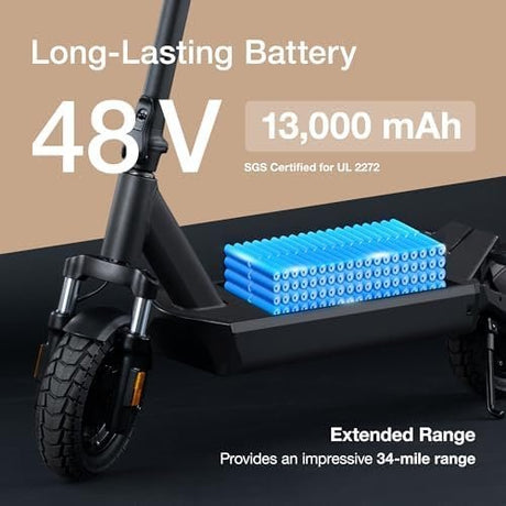 VMAX VX4 Electric Scooter - Ezonesglobal - Buy at Wine Coolers Online