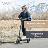 VMAX VX4 Electric Scooter - Ezonesglobal - Buy at Wine Coolers Online