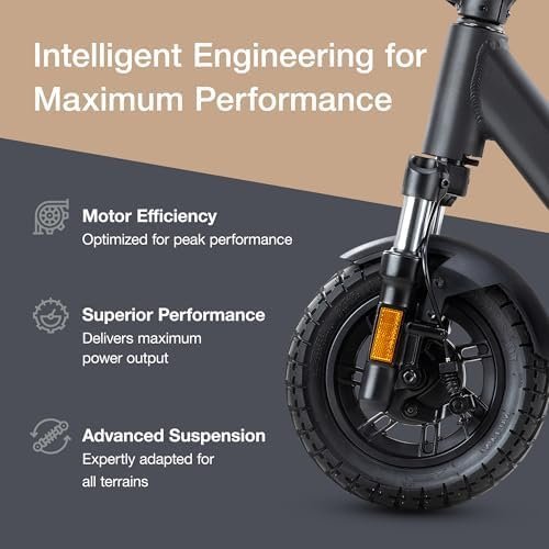 VMAX VX4 Electric Scooter - Ezonesglobal - Buy at Wine Coolers Online