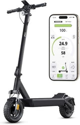 VMAX VX4 Electric Scooter - Ezonesglobal - Buy at Wine Coolers Online