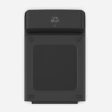 WalkingPad A1 Pro Foldable Under Desk Treadmill - Ezonesglobal - Buy at Wine Coolers Online
