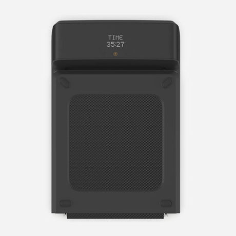 WalkingPad A1 Pro Foldable Under Desk Treadmill - Ezonesglobal - Buy at Wine Coolers Online