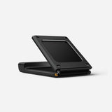 WalkingPad A1 Pro Foldable Under Desk Treadmill - Ezonesglobal - Buy at Wine Coolers Online