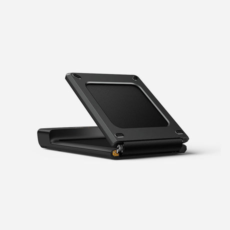WalkingPad A1 Pro Foldable Under Desk Treadmill - Ezonesglobal - Buy at Wine Coolers Online