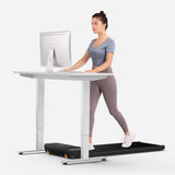 WalkingPad A1 Pro Foldable Under Desk Treadmill - Ezonesglobal - Buy at Wine Coolers Online