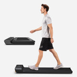 WalkingPad A1 Pro Foldable Under Desk Treadmill - Ezonesglobal - Buy at Wine Coolers Online