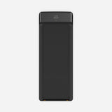 WalkingPad A1 Pro Foldable Under Desk Treadmill - Ezonesglobal - Buy at Wine Coolers Online