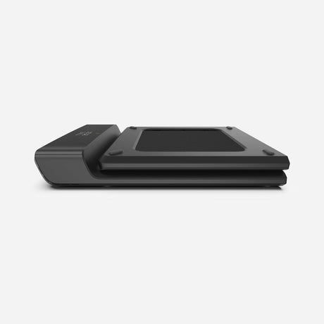 WalkingPad A1 Pro Foldable Under Desk Treadmill - Ezonesglobal - Buy at Wine Coolers Online