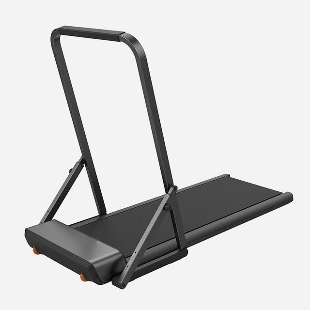 WalkingPad A1 Pro Foldable Under Desk Treadmill - Ezonesglobal - Buy at Wine Coolers Online