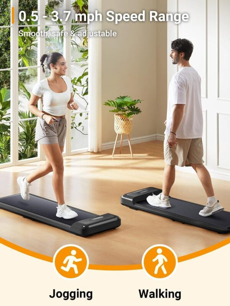 WalkingPad C2 Foldable Walking Treadmill - Ezonesglobal - Buy at Wine Coolers Online