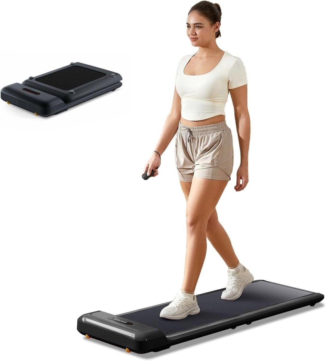 WalkingPad C2 Foldable Walking Treadmill - Ezonesglobal - Buy at Wine Coolers Online