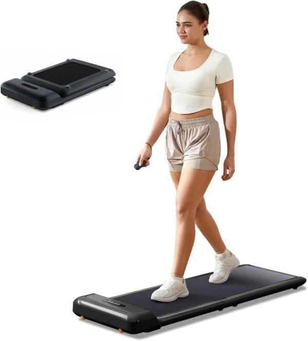 WalkingPad C2 Foldable Walking Treadmill - Ezonesglobal - Buy at Wine Coolers Online