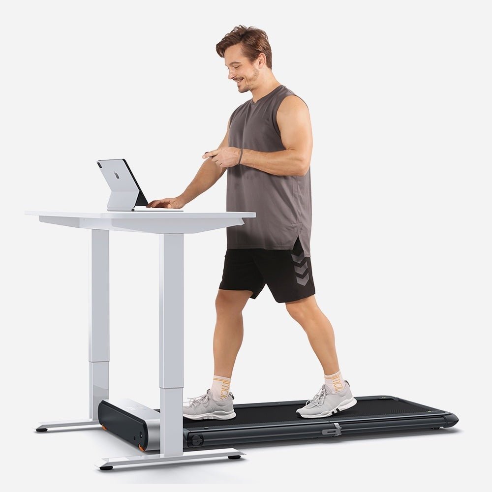 WalkingPad R1 Pro 2in1 Foldable Treadmill - Ezonesglobal - Buy at Wine Coolers Online