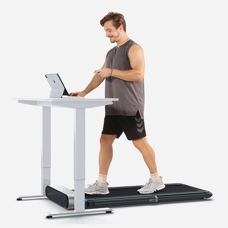 WalkingPad R1 Pro 2in1 Foldable Treadmill - Ezonesglobal - Buy at Wine Coolers Online