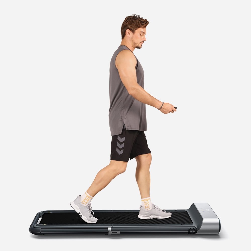 WalkingPad R1 Pro 2in1 Foldable Treadmill - Ezonesglobal - Buy at Wine Coolers Online