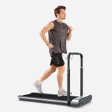 WalkingPad R1 Pro 2in1 Foldable Treadmill - Ezonesglobal - Buy at Wine Coolers Online