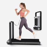 WalkingPad X21 Double - Fold Treadmill - Ezonesglobal - Buy at Wine Coolers Online