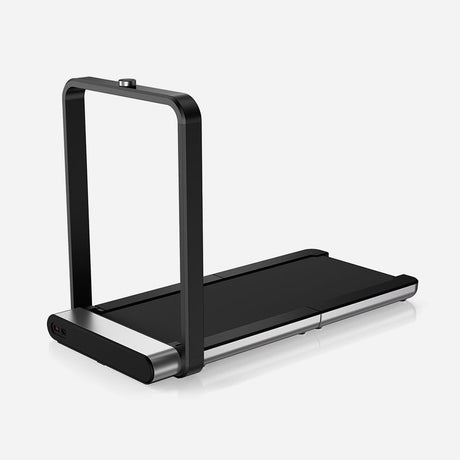 WalkingPad X21 Double - Fold Treadmill - Ezonesglobal - Buy at Wine Coolers Online