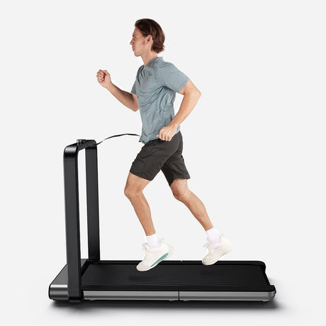 WalkingPad X21 Double - Fold Treadmill - Ezonesglobal - Buy at Wine Coolers Online