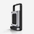 WalkingPad X21 Double - Fold Treadmill - Ezonesglobal - Buy at Wine Coolers Online