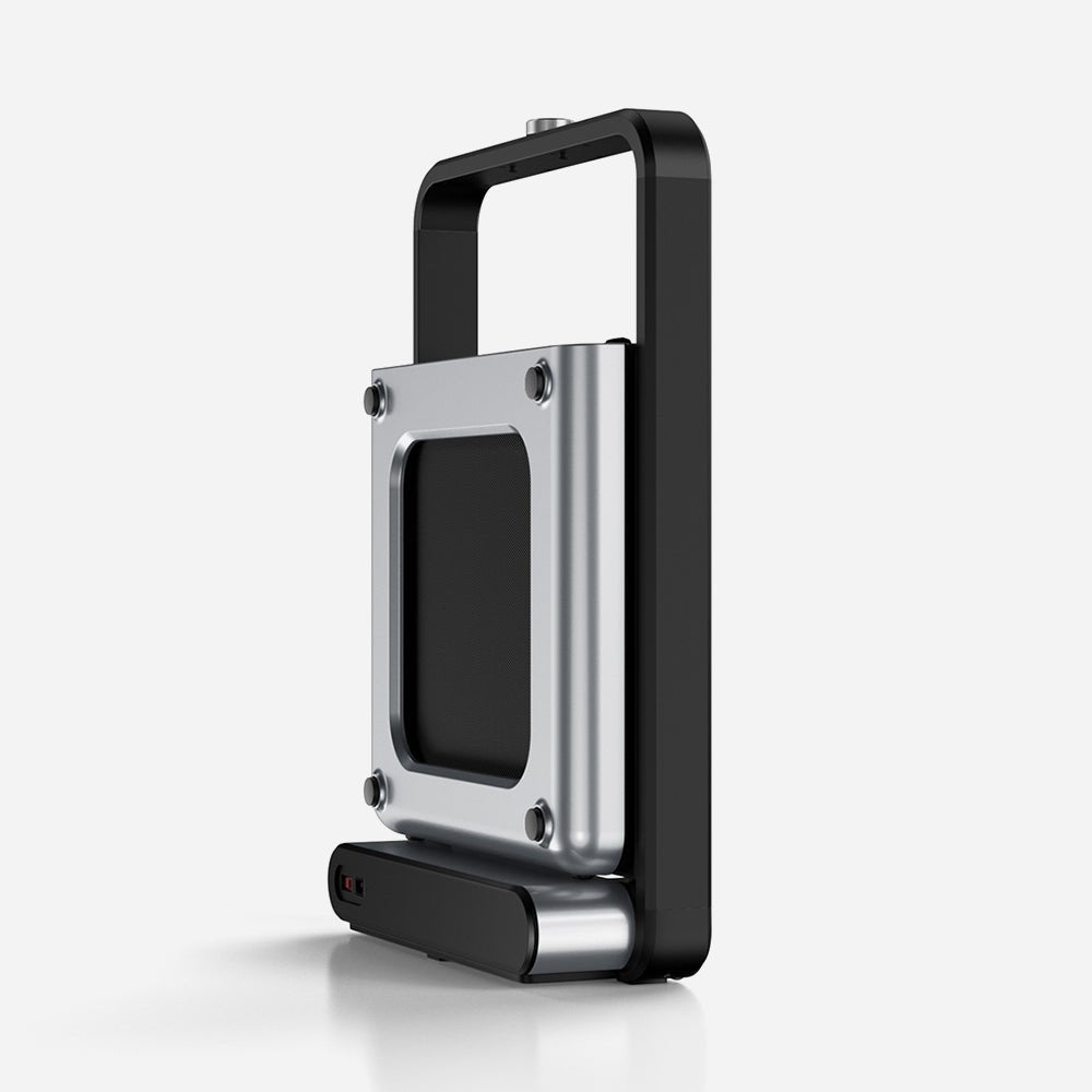 WalkingPad X21 Double - Fold Treadmill - Ezonesglobal - Buy at Wine Coolers Online