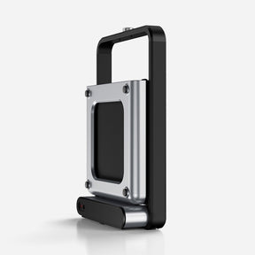 WalkingPad X21 Double - Fold Treadmill - Ezonesglobal - Buy at Wine Coolers Online