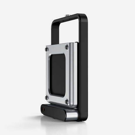 WalkingPad X21 Double - Fold Treadmill - Ezonesglobal - Buy at Wine Coolers Online