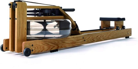 WaterRower Oak Rowing Machine with S4 - Ezonesglobal - Buy at Wine Coolers Online
