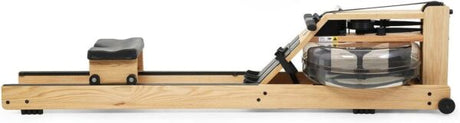 WaterRower Oak Rowing Machine with S4 - Ezonesglobal - Buy at Wine Coolers Online