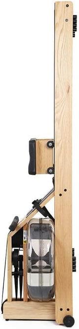 WaterRower Oak Rowing Machine with S4 - Ezonesglobal - Buy at Wine Coolers Online