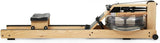 WaterRower Oak Rowing Machine with S4 - Ezonesglobal - Buy at Wine Coolers Online