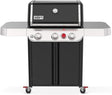 Weber Genesis E - 325s Gas Grill - Ezonesglobal - Buy at Wine Coolers Online