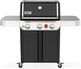 Weber Genesis E - 325s Gas Grill - Ezonesglobal - Buy at Wine Coolers Online