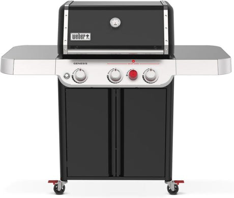 Weber Genesis E - 325s Gas Grill - Ezonesglobal - Buy at Wine Coolers Online