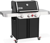 Weber Genesis E - 325s Gas Grill - Ezonesglobal - Buy at Wine Coolers Online