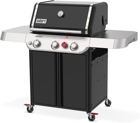 Weber Genesis E - 325s Gas Grill - Ezonesglobal - Buy at Wine Coolers Online