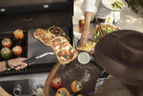 Weber Genesis E - 435 Gas Grill - Ezonesglobal - Buy at Wine Coolers Online