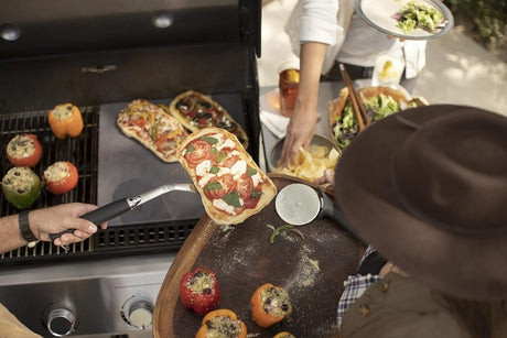Weber Genesis E - 435 Gas Grill - Ezonesglobal - Buy at Wine Coolers Online