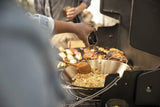 Weber Genesis E - 435 Gas Grill - Ezonesglobal - Buy at Wine Coolers Online